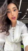 1ssakova Altpins Profile Picture