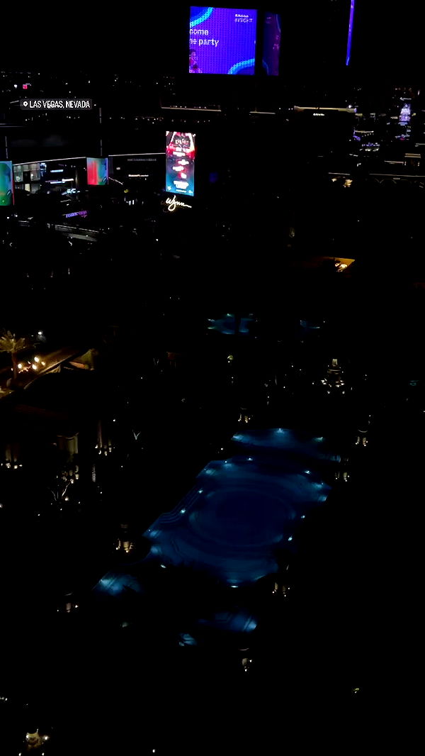 payton.r archive video preview