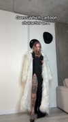zombiemodel Altpins Profile Picture