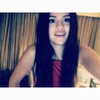 selenagomez Altpins Profile Picture