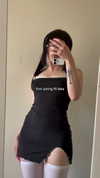 codegiulia Altpins Profile Picture