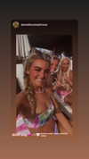 ellauk Altpins Profile Picture