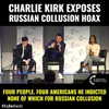 charliekirk1776 Altpins Profile Picture