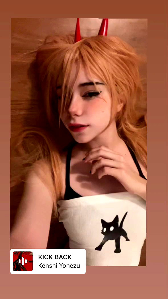ashisbees archive video preview