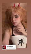 ashisbees Altpins Profile Picture