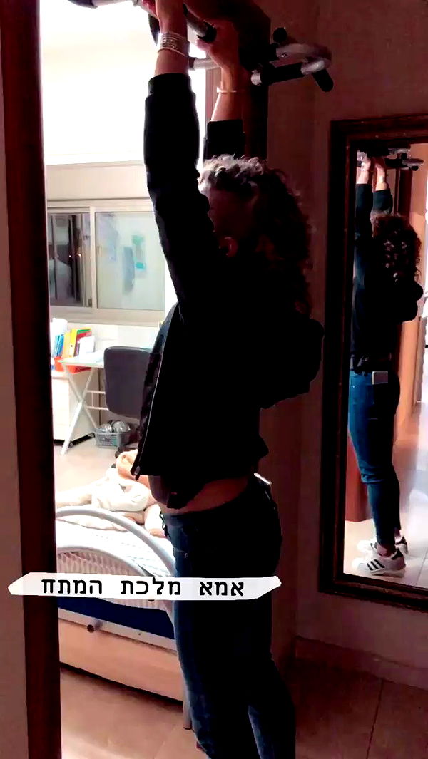 kesemgreenyer archive video preview