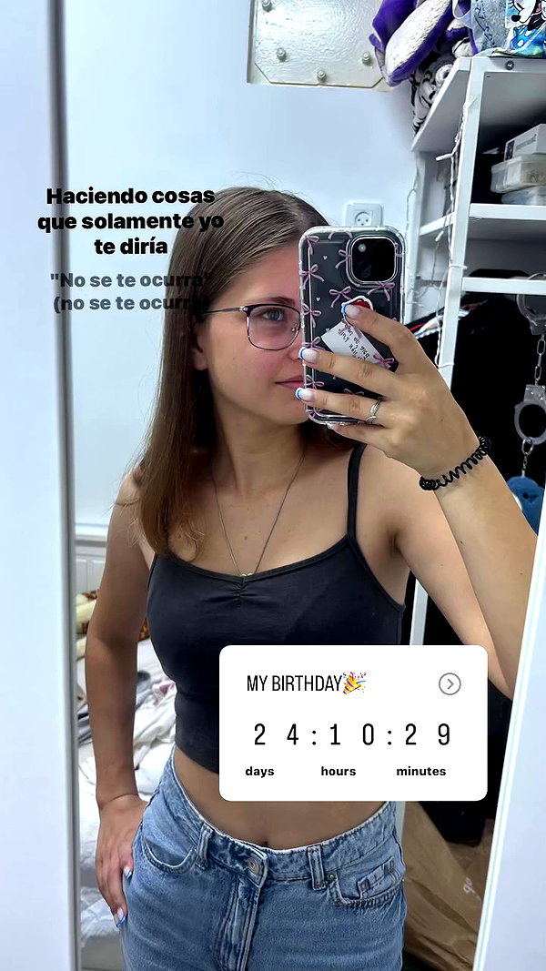 sasha53_8 archive video preview