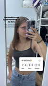 sasha53_8 Altpins Profile Picture