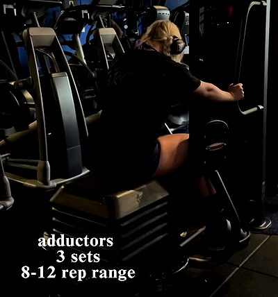 6nattynat9 6nattynat9 archive video