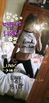 yourlittlemaya Altpins Profile Picture