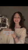 christinacharm Altpins Profile Picture