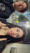 rinnibunnyy Altpins Profile Picture