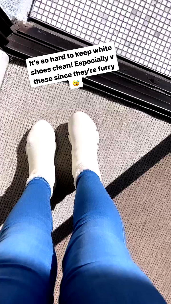 jailyneojeda archive video preview