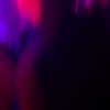 maayani___ Altpins Profile Picture