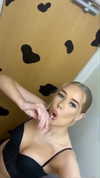 ionakimberley Altpins Profile Picture