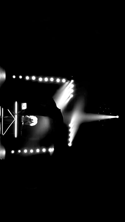 liashaked liashaked archive video