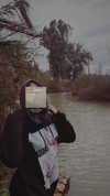 avitallllllll Altpins Profile Picture