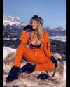 007natalee Altpins Profile Picture
