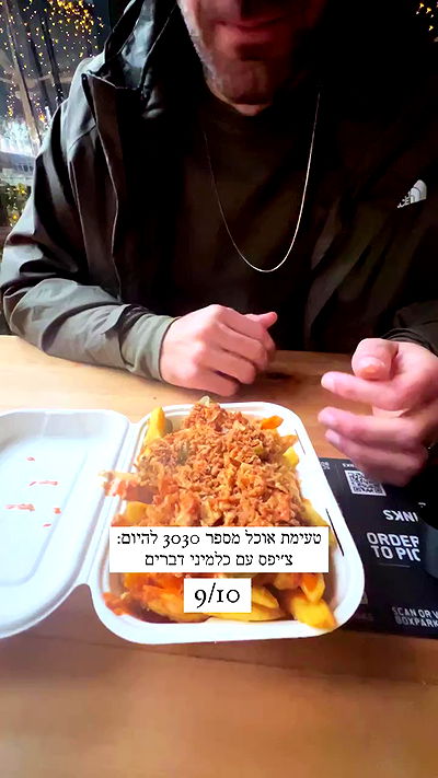 itsilanosh itsilanosh archive video