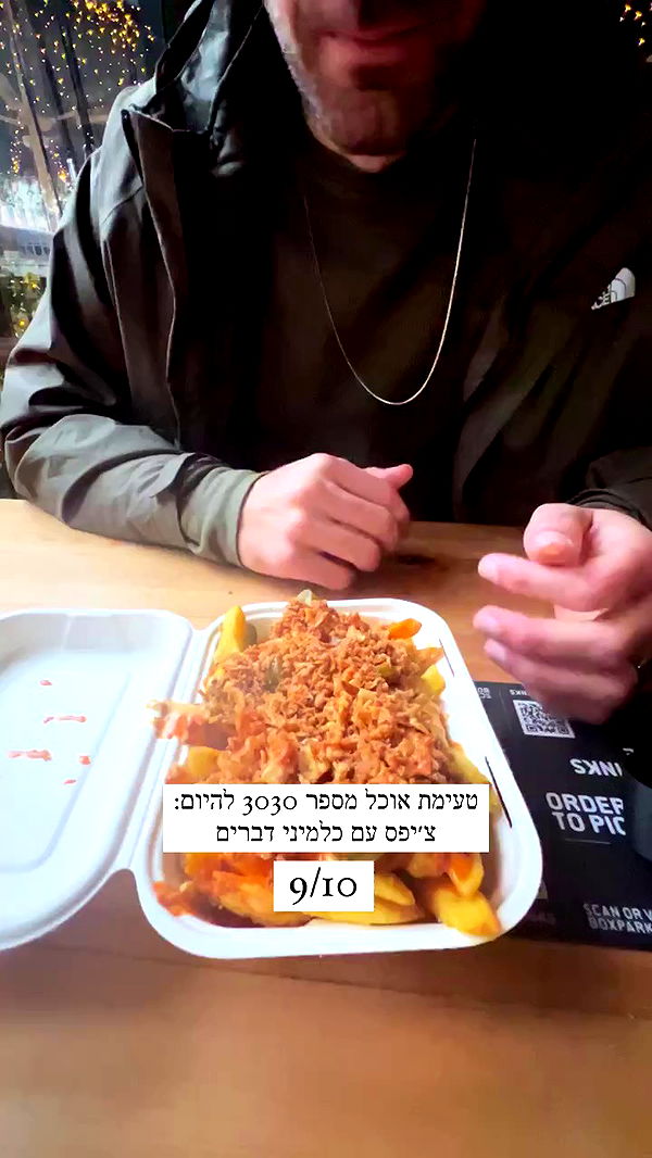 itsilanosh archive video preview