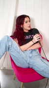 xxandieelle Altpins Profile Picture