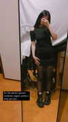 kamisamalisa Altpins Profile Picture
