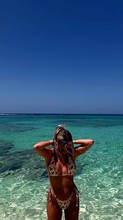 payton.r payton.r archive video