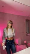 alinaxlova_ Altpins Profile Picture