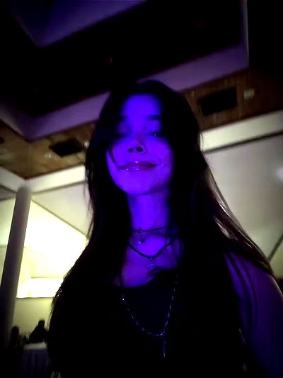 sx.llexxy sx.llexxy archive video