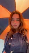 stefaniedra6 Altpins Profile Picture