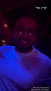galibilaus Altpins Profile Picture