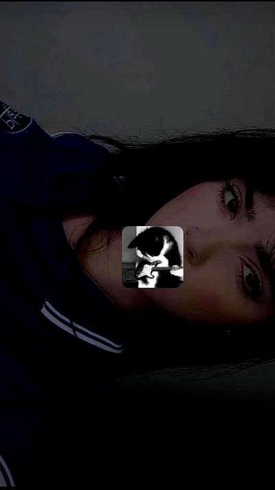 bunnyhoney_99 bunnyhoney_99 archive video