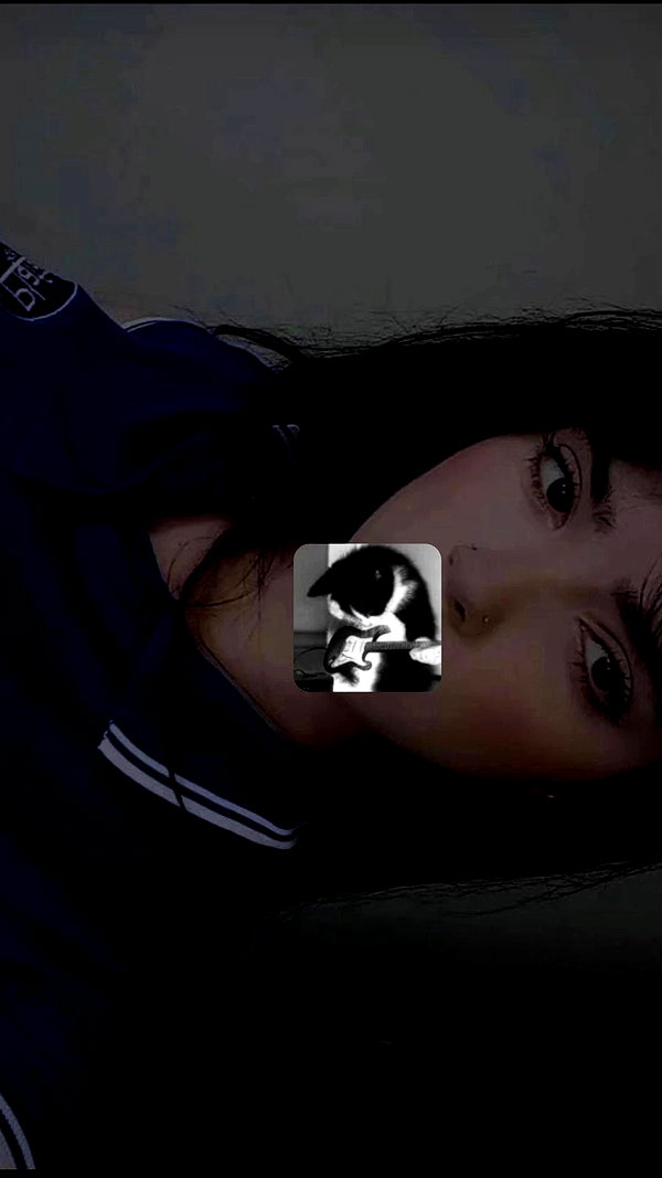 bunnyhoney_99 archive video preview