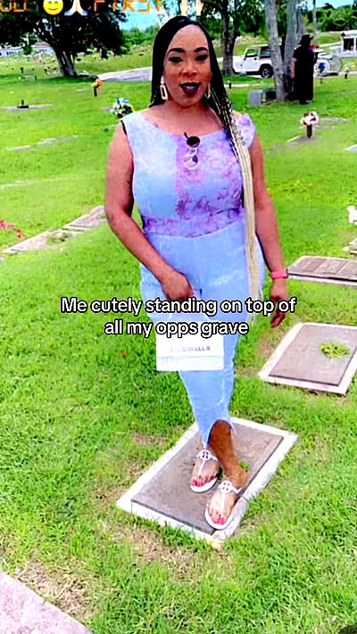 rose_xanne rose_xanne archive video