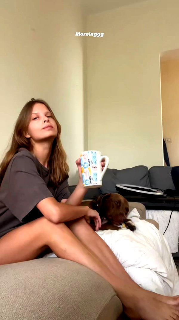 milena_kofef archive video preview