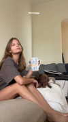 milena_kofef Altpins Profile Picture