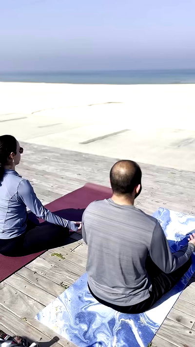 liad.arazi liad.arazi archive video