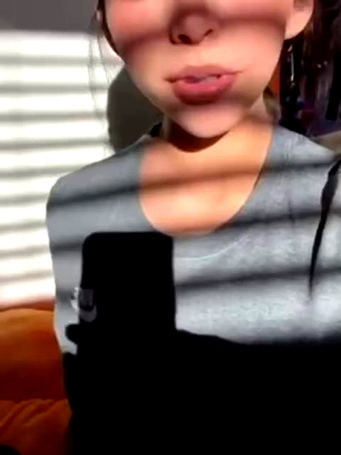 pamela_.lopez0 archive video preview