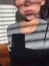 pamela_.lopez0 Altpins Profile Picture