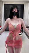 xiaoxiao_io Altpins Profile Picture