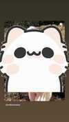 milkimindxo Altpins Profile Picture