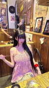 suadaunanh_ne Altpins Profile Picture