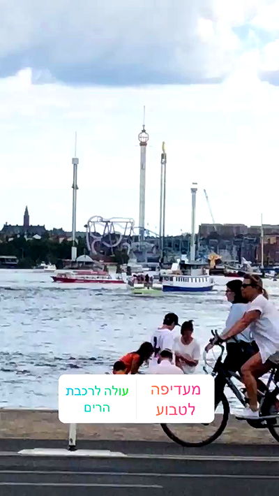 kesemgreenyer kesemgreenyer archive video