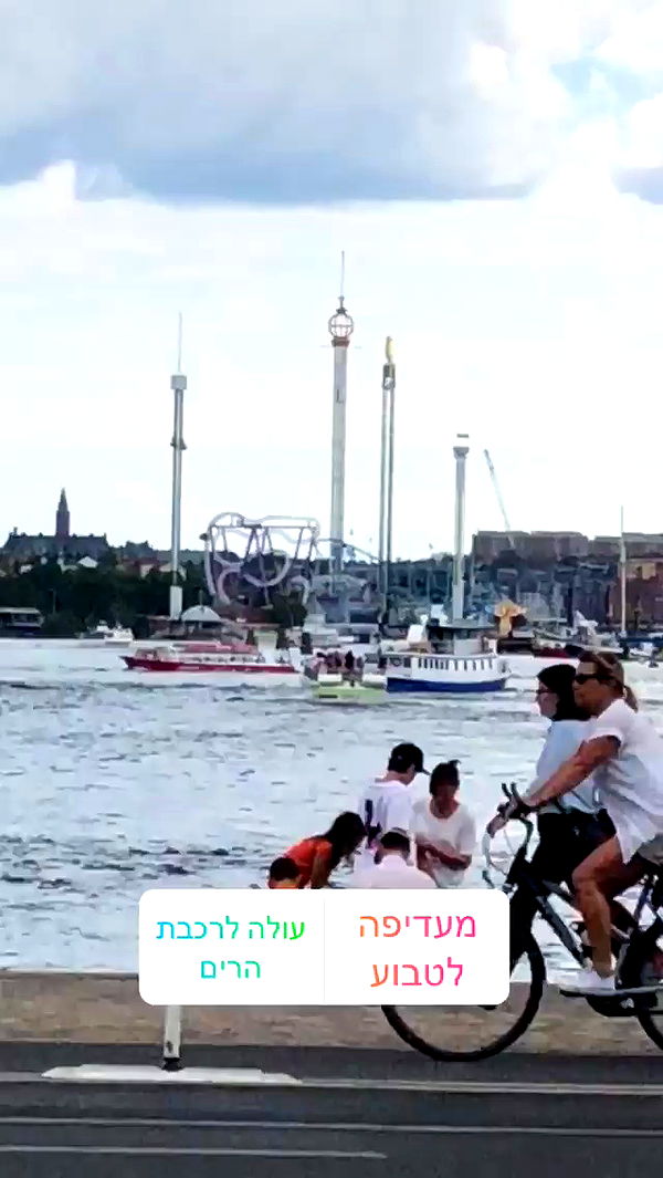 kesemgreenyer archive video preview