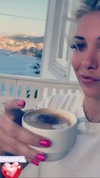 grin.andblairit Altpins Profile Picture