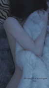 ngdep.kieuky Altpins Profile Picture