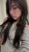 carmen.lial Altpins Profile Picture