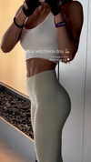shira__adar_ Altpins Profile Picture