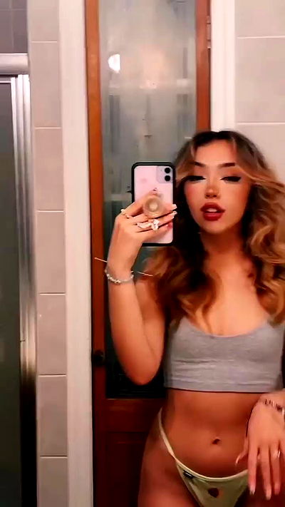 v.qx v.qx archive video