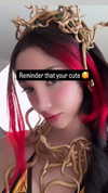 alyri_tv Altpins Profile Picture